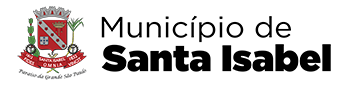 Logo Tarifa Zero Santa Isabel